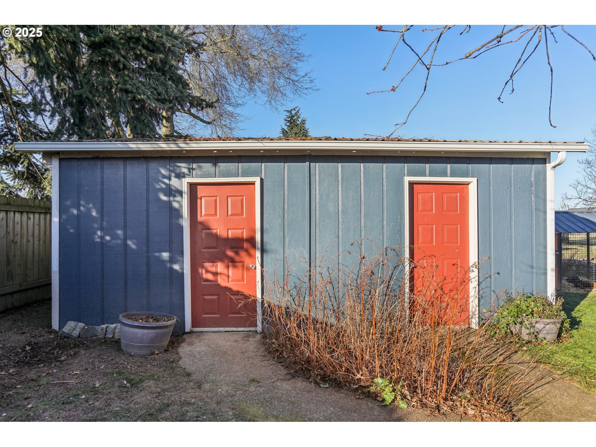 385 Fir Street Mount Angel, OR 97362 - Photo 41 of 41 Gallery Image 41
