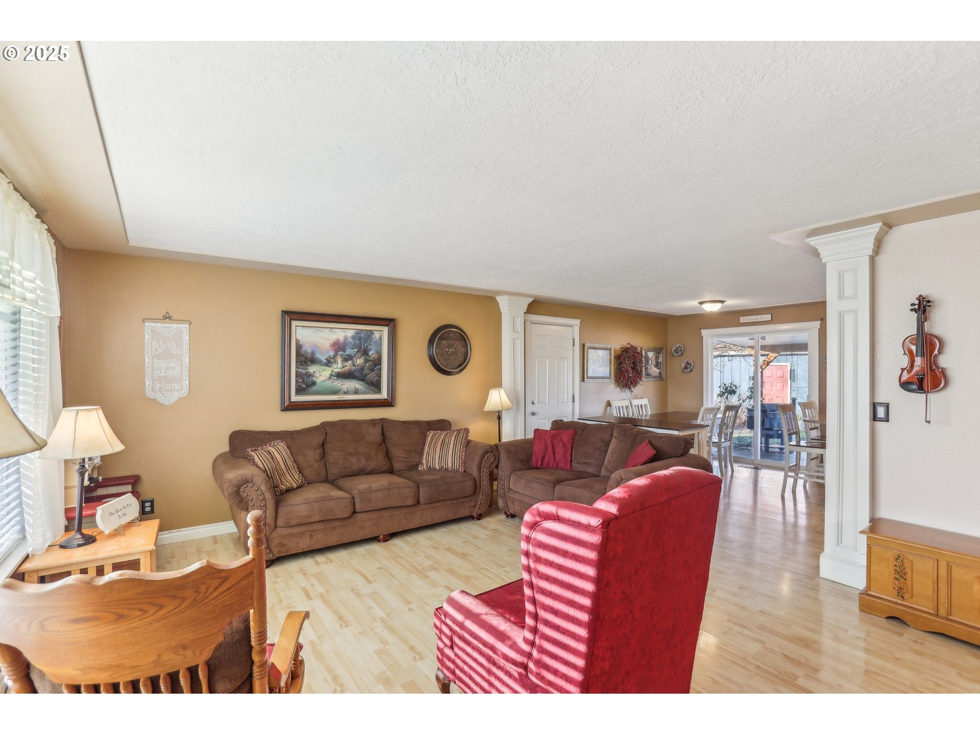 385 Fir Street Mount Angel, OR 97362 - Photo 5 of 41 Gallery Image 5
