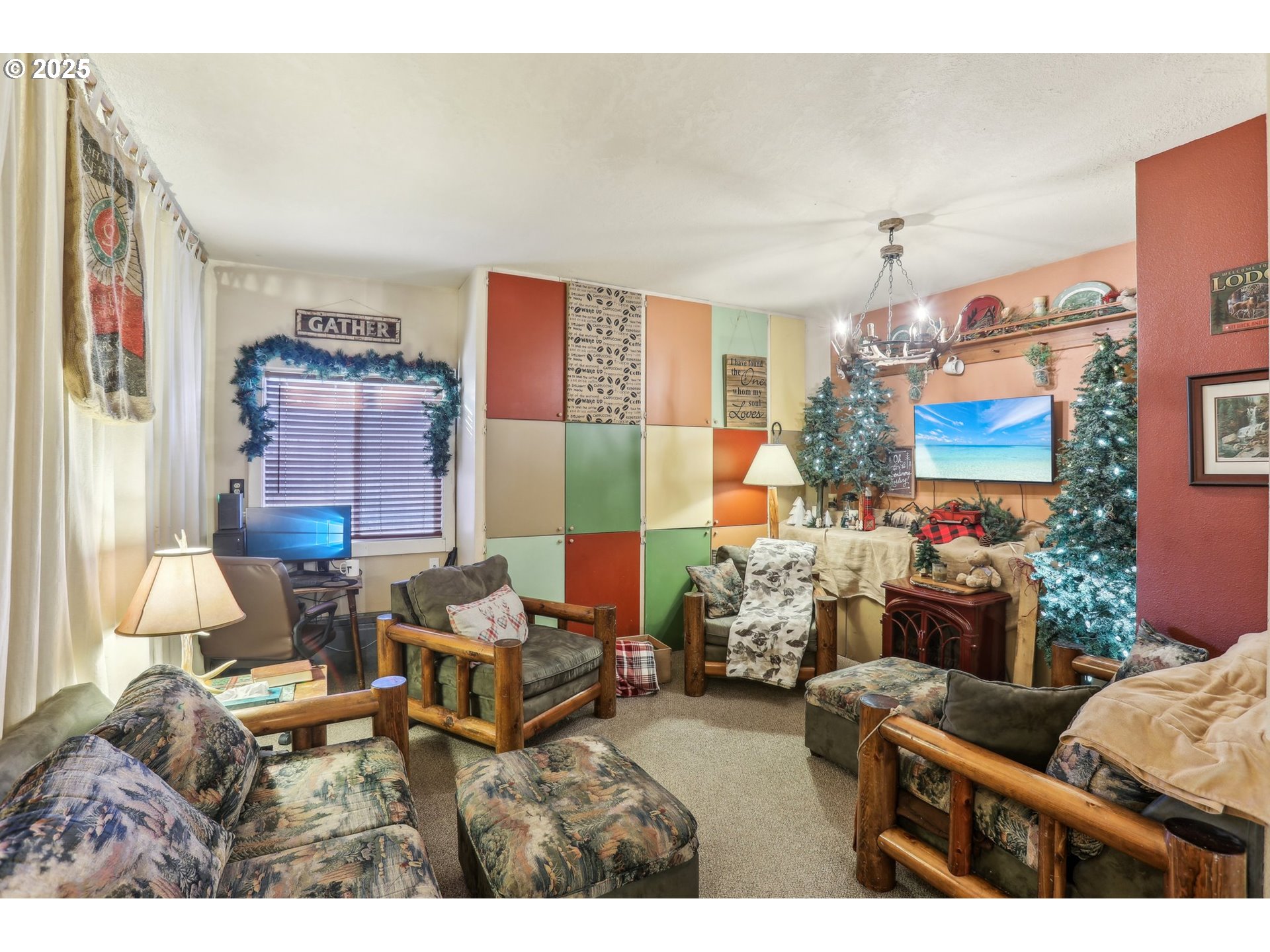 385 Fir Street Mount Angel, OR 97362 - Photo 10 of 41 Gallery Image 10