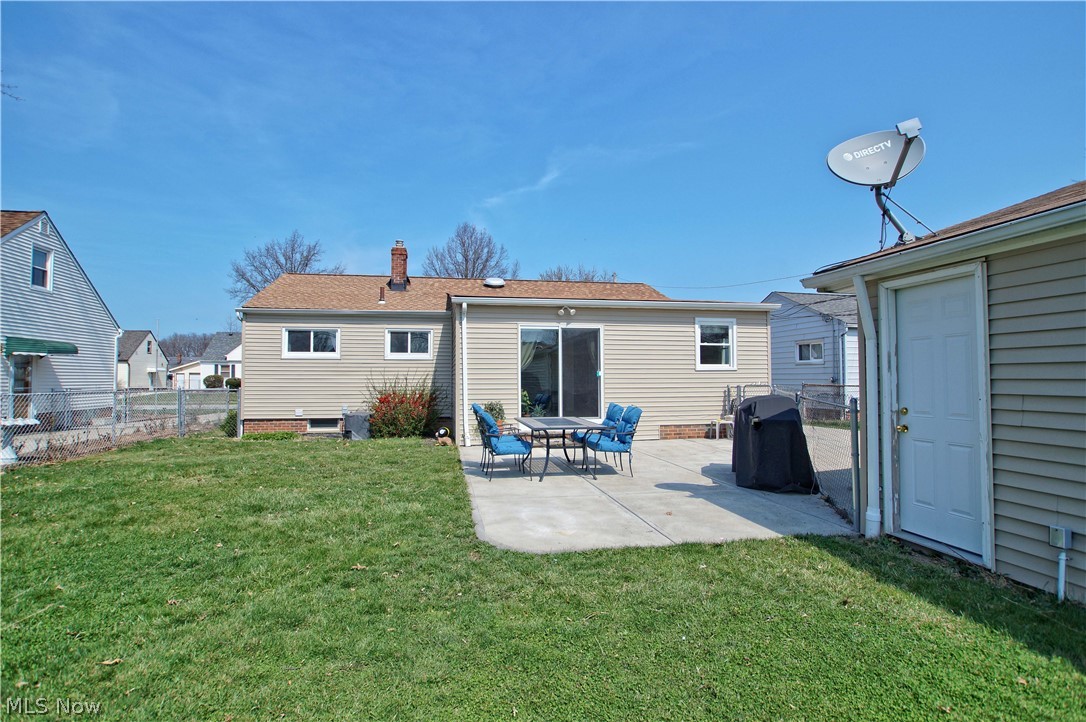 30042 Barjode Road Willowick, OH 44095 - Photo 28 of 33 Gallery Image 28
