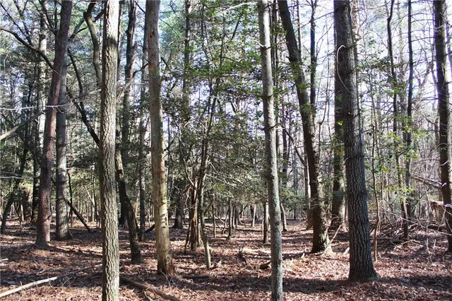 $129,000 | 468 Sylvan Road, Thurmond, NC 28683