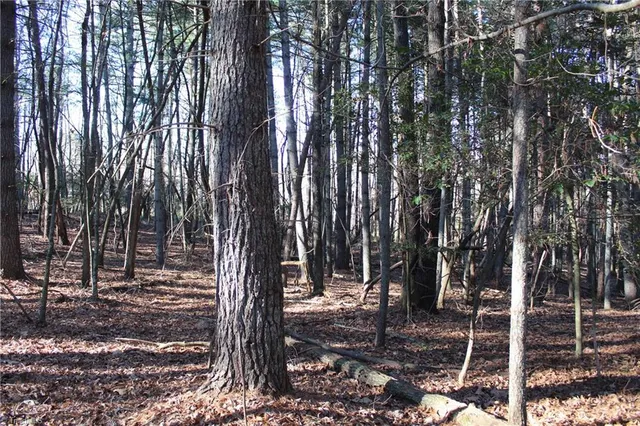 $129,000 | 468 Sylvan Road, Thurmond, NC 28683