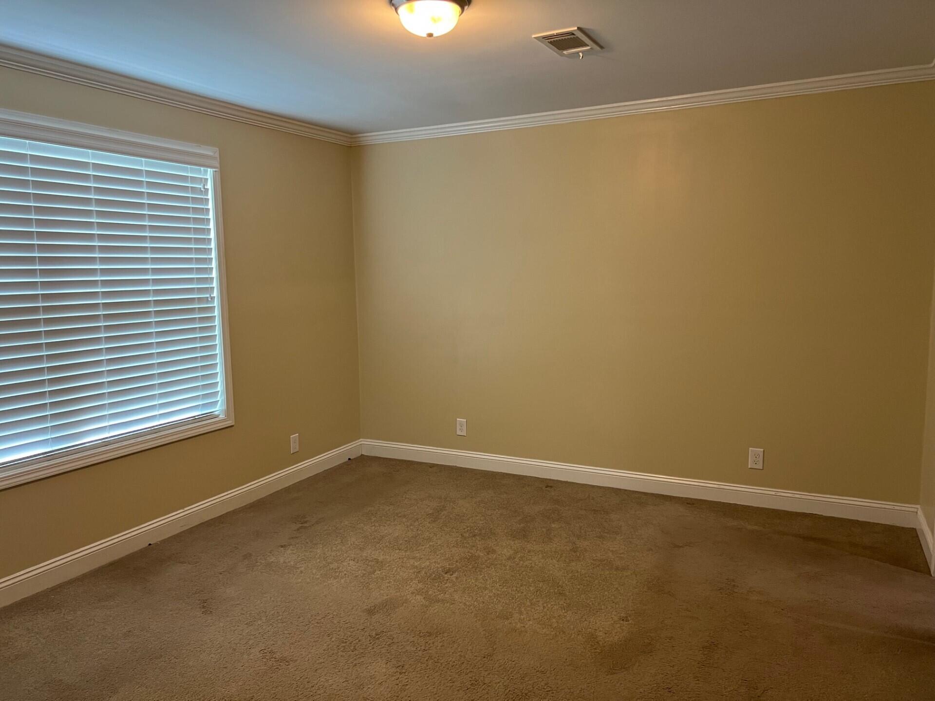 106 Kay Street Ridgeville, SC 29472 - Photo 11 of 21 thumbnail_IMG_7391