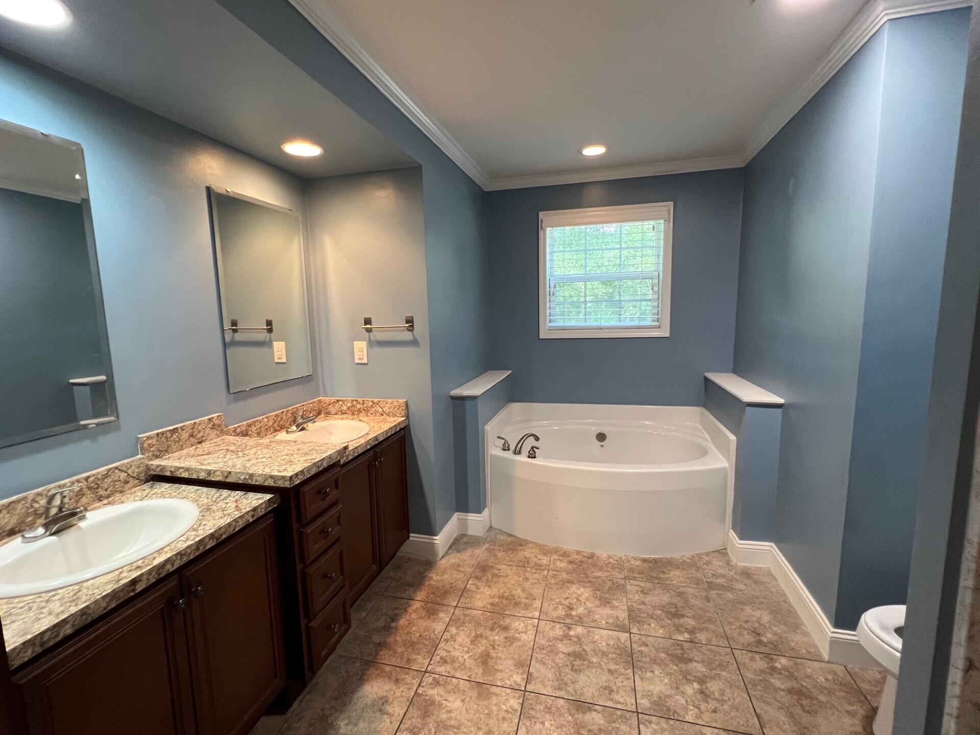 106 Kay Street Ridgeville, SC 29472 - Photo 14 of 21 thumbnail_IMG_7396