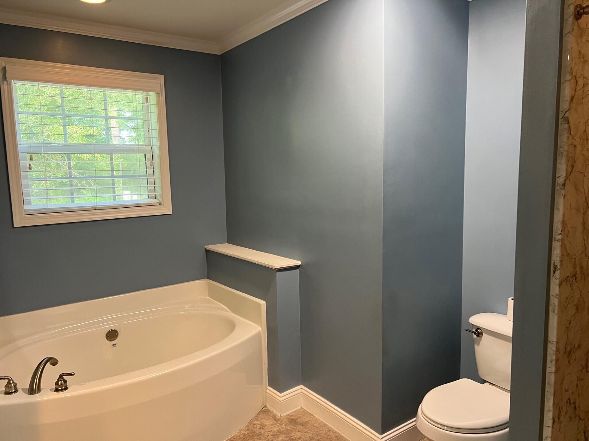 106 Kay Street Ridgeville, SC 29472 - Photo 15 of 21 thumbnail_IMG_7397