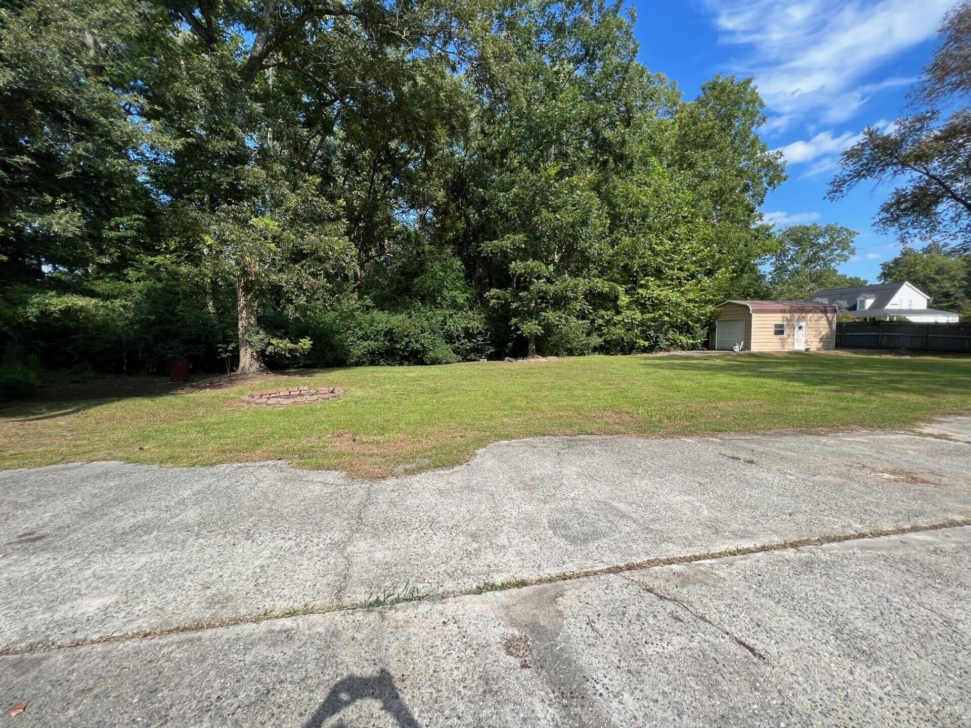 106 Kay Street Ridgeville, SC 29472 - Photo 21 of 21 thumbnail_IMG_7409