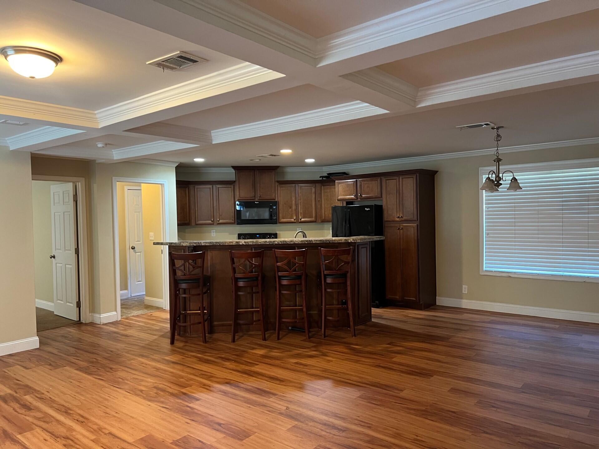106 Kay Street Ridgeville, SC 29472 - Photo 4 of 21 thumbnail_IMG_7388