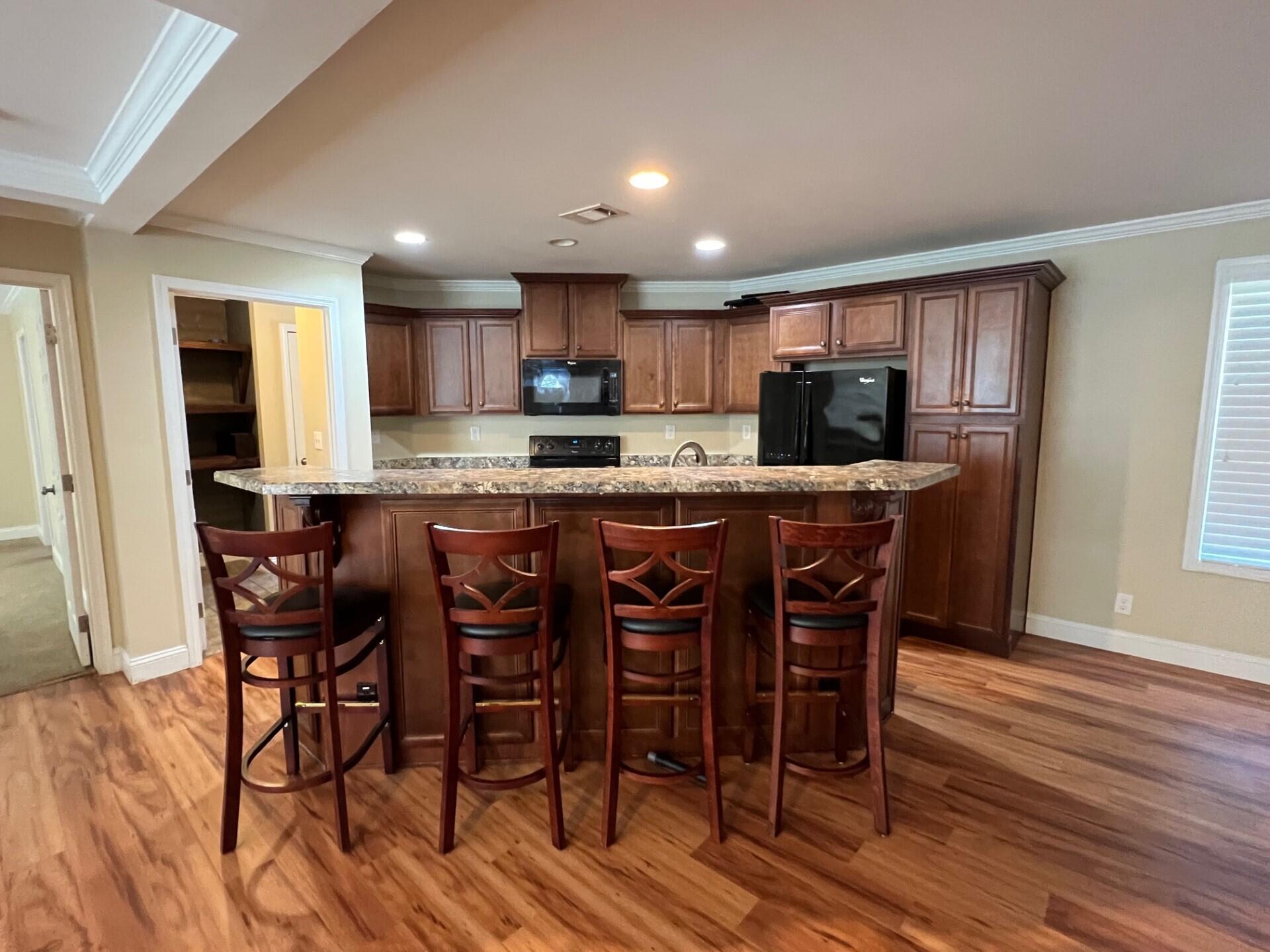 106 Kay Street Ridgeville, SC 29472 - Photo 5 of 21 thumbnail_IMG_7385