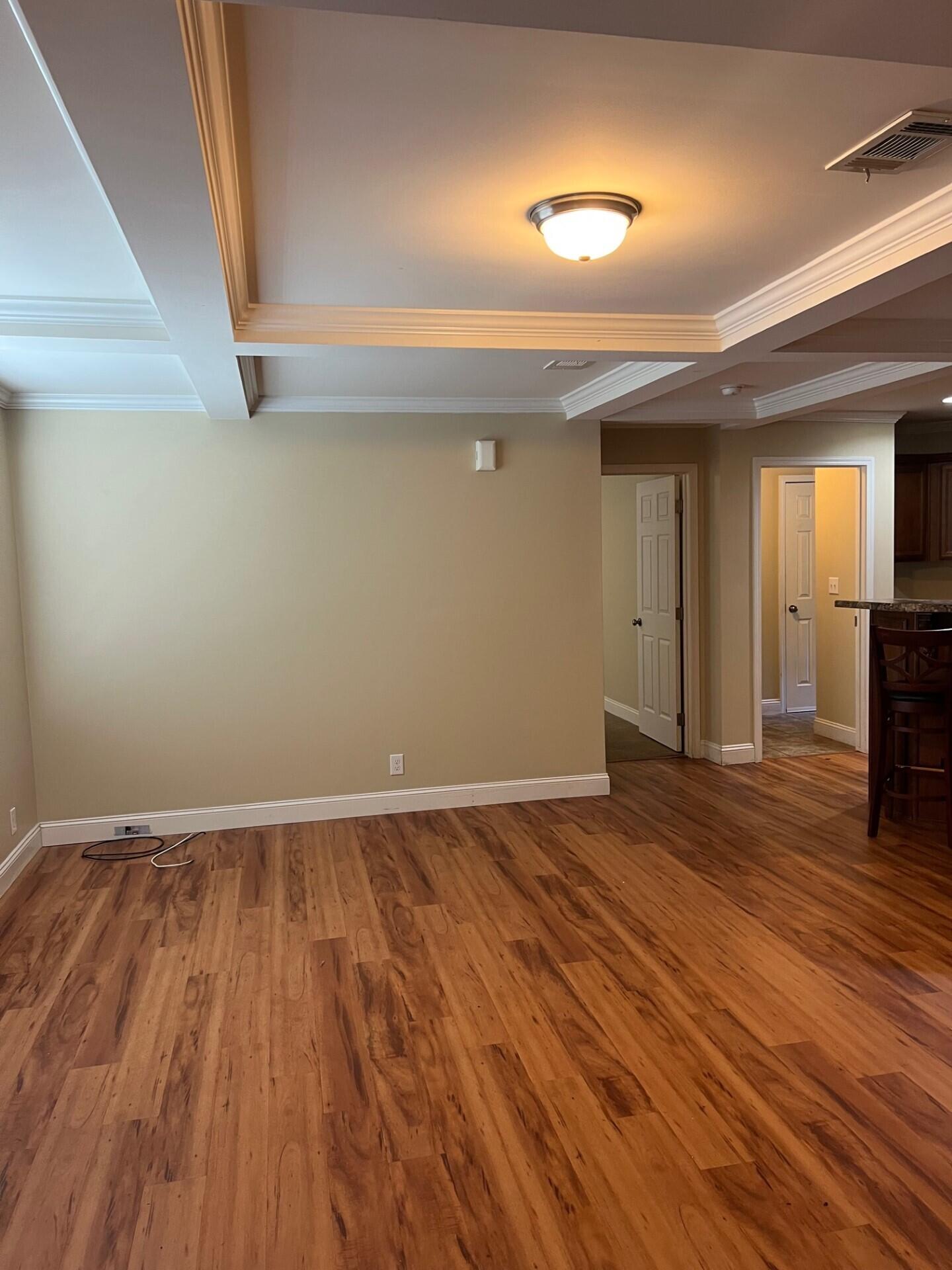 106 Kay Street Ridgeville, SC 29472 - Photo 6 of 21 thumbnail_IMG_7387