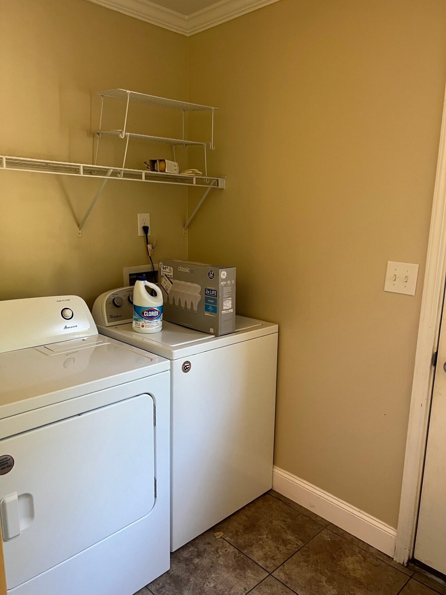 106 Kay Street Ridgeville, SC 29472 - Photo 10 of 21 thumbnail_IMG_7403