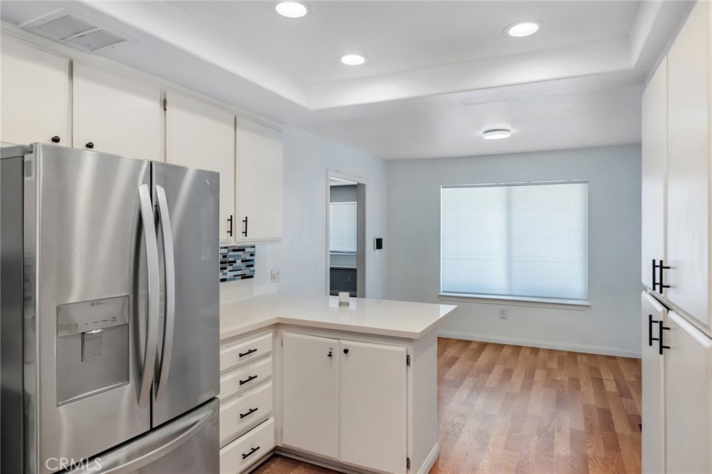 13251 Winona Road Apple Valley, CA 92308 - Photo 15 of 36