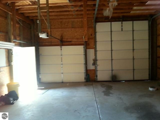 3514 West Shearer Road Coleman, MI 48618 - Photo 37 of 39 1788511-36.JPG