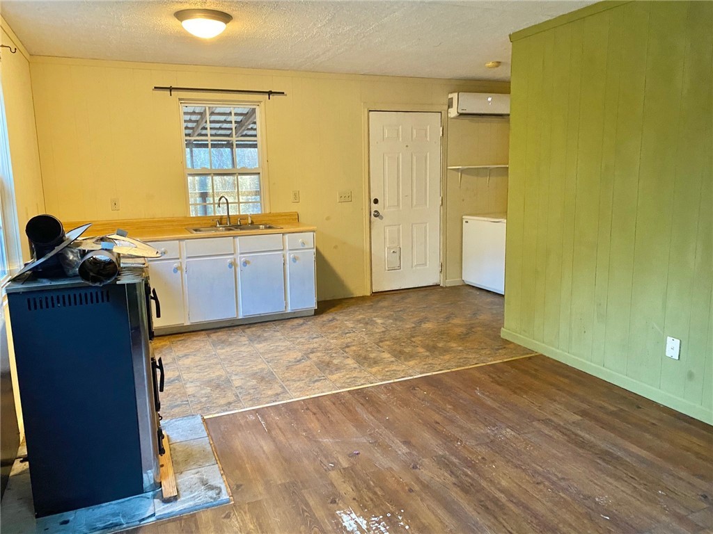 135 Cooper Road Westminster, SC 29693 - Photo 11 of 22 Gallery Image 11
