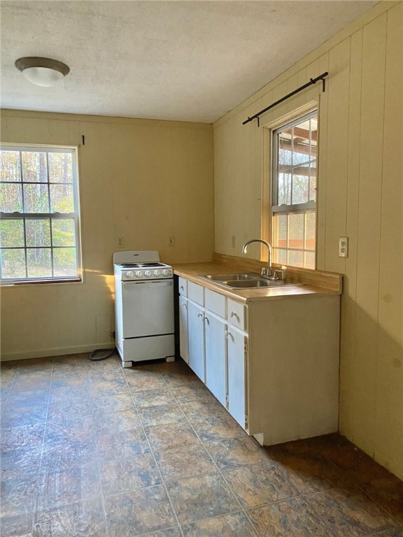 135 Cooper Road Westminster, SC 29693 - Photo 12 of 22 Gallery Image 12