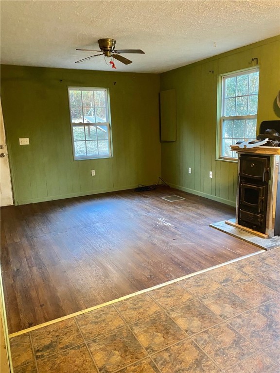135 Cooper Road Westminster, SC 29693 - Photo 13 of 22 Gallery Image 13