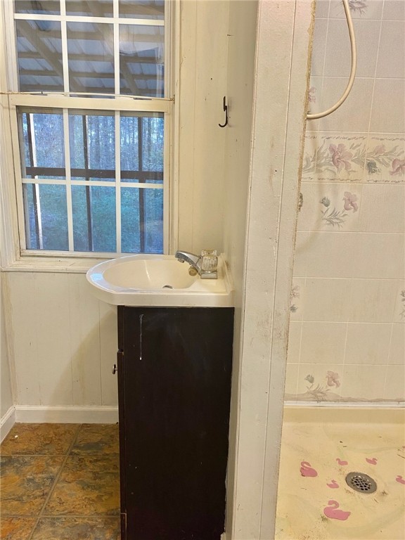 135 Cooper Road Westminster, SC 29693 - Photo 15 of 22 Gallery Image 15