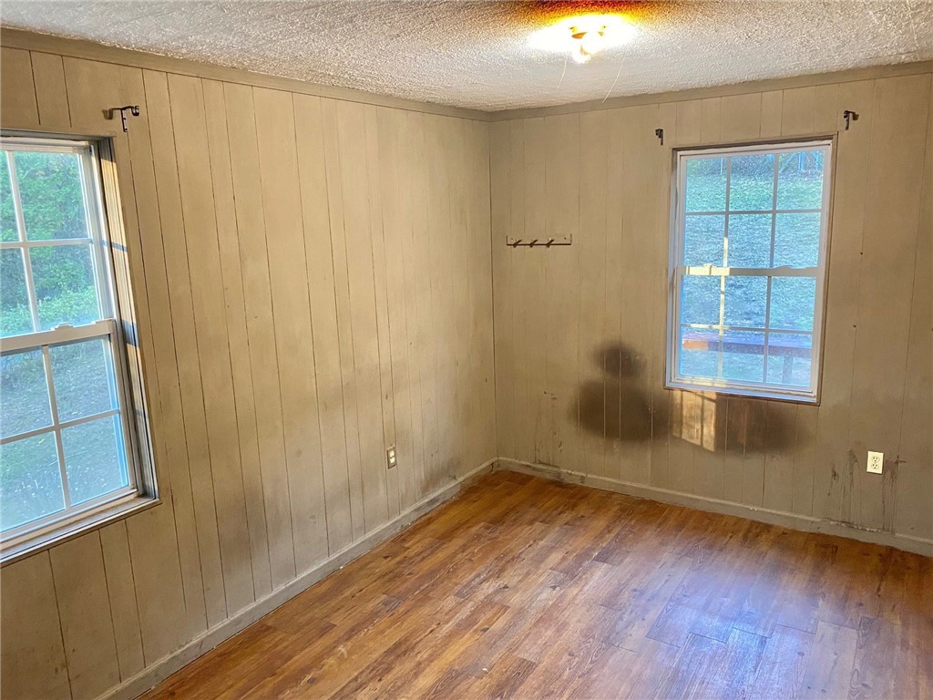 135 Cooper Road Westminster, SC 29693 - Photo 17 of 22 Gallery Image 17