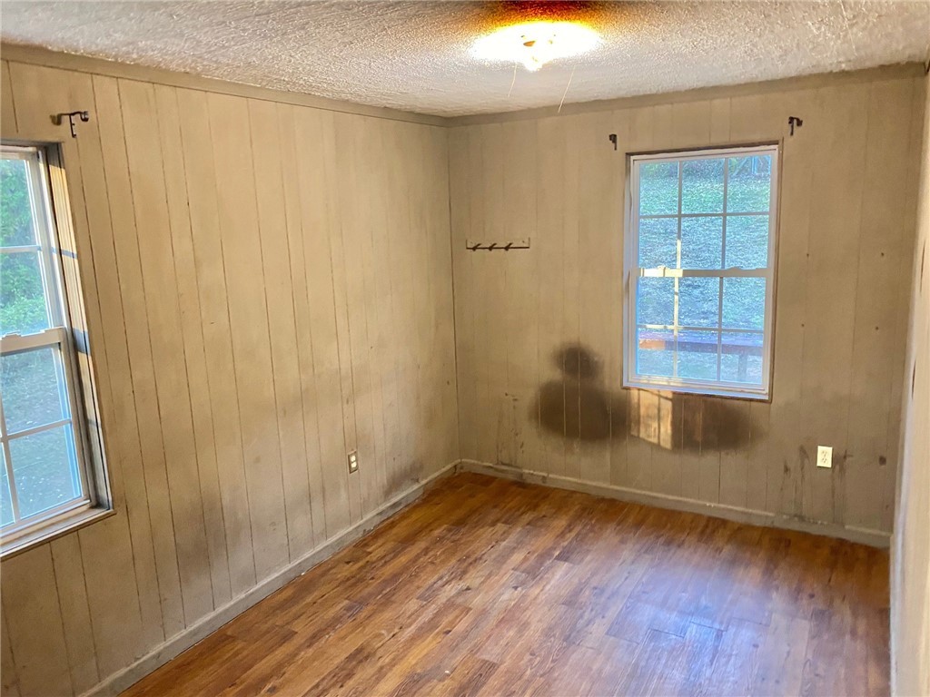 135 Cooper Road Westminster, SC 29693 - Photo 18 of 22 Gallery Image 18