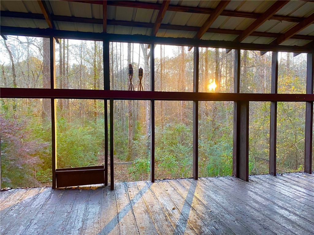 135 Cooper Road Westminster, SC 29693 - Photo 19 of 22 Gallery Image 19