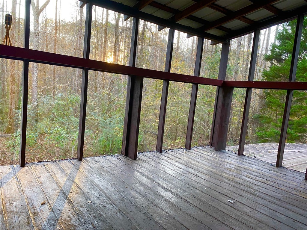 135 Cooper Road Westminster, SC 29693 - Photo 20 of 22 Gallery Image 20