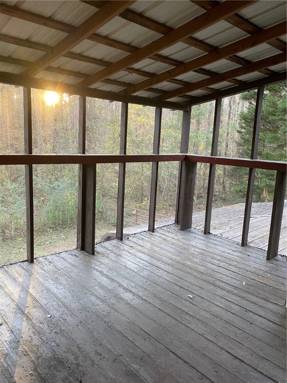 135 Cooper Road Westminster, SC 29693 - Photo 21 of 22 Gallery Image 21