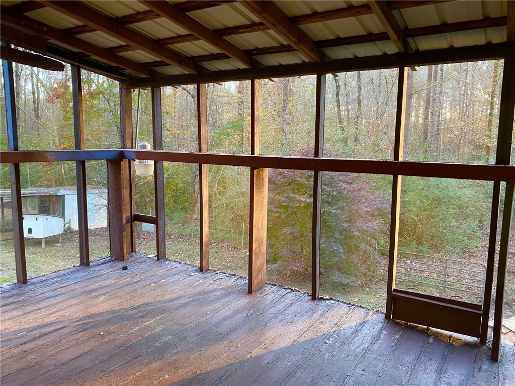 135 Cooper Road Westminster, SC 29693 - Photo 22 of 22 Gallery Image 22