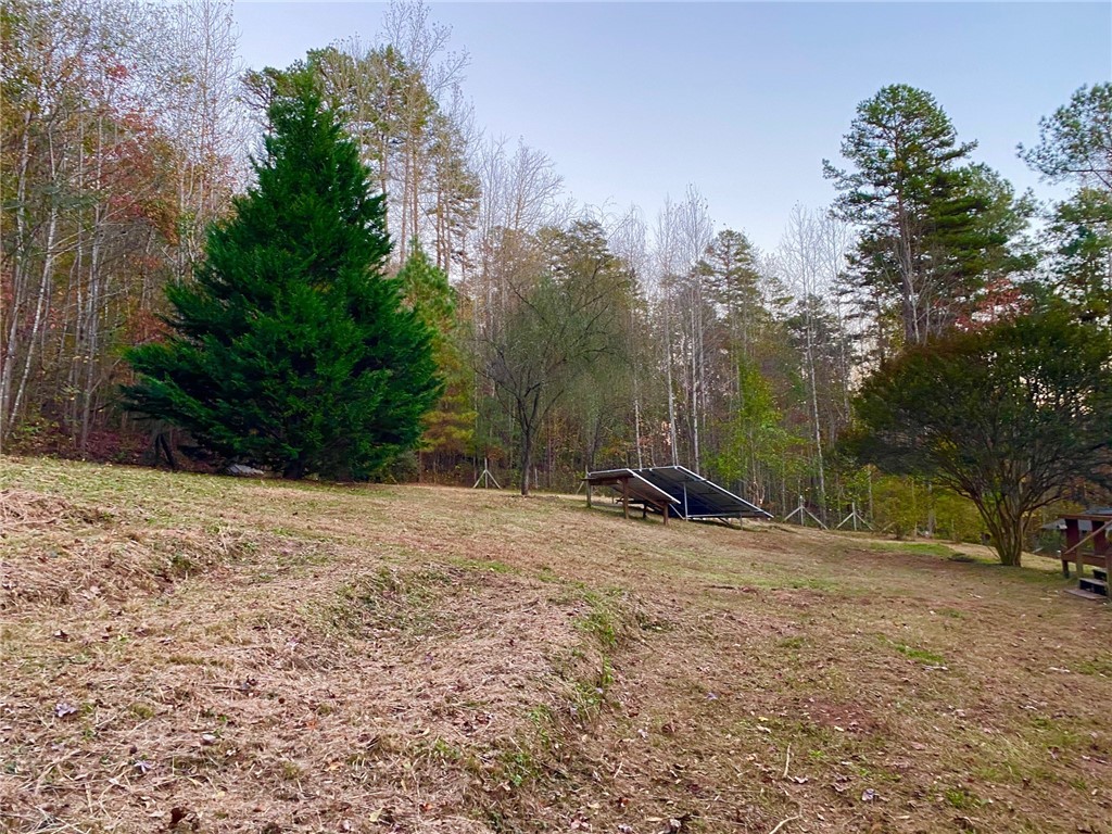 135 Cooper Road Westminster, SC 29693 - Photo 7 of 22 Gallery Image 7