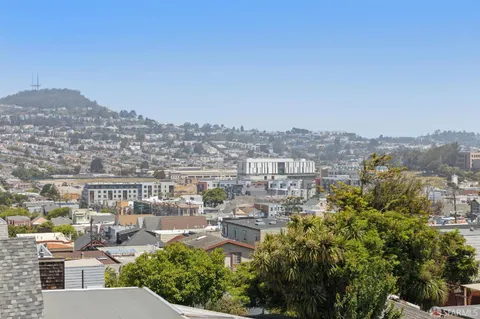 $1,368,000 | 42 Granada Avenue, San Francisco, CA 94112