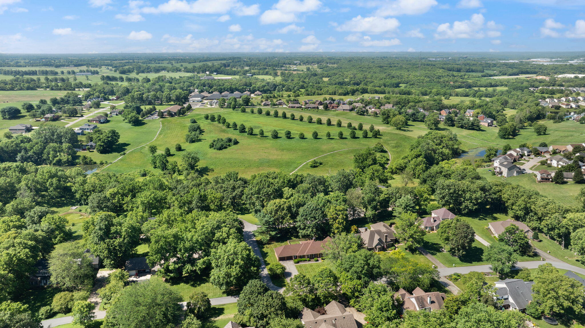 929 Walnut Road Frankfort, KY 40601 - Photo 94 of 97 95-web-or-mls-DJI_20250702105304_0156_D
