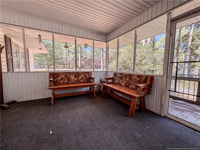 $165,000 | 1108 North Fulton Street, Raeford, NC 28376