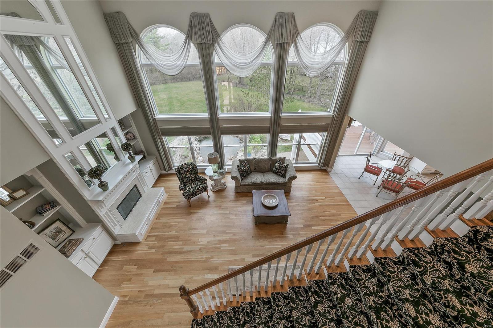 1124 Kiefer Ridge Court Ballwin, MO 63021 - Photo 14 of 45 Gallery Image 14