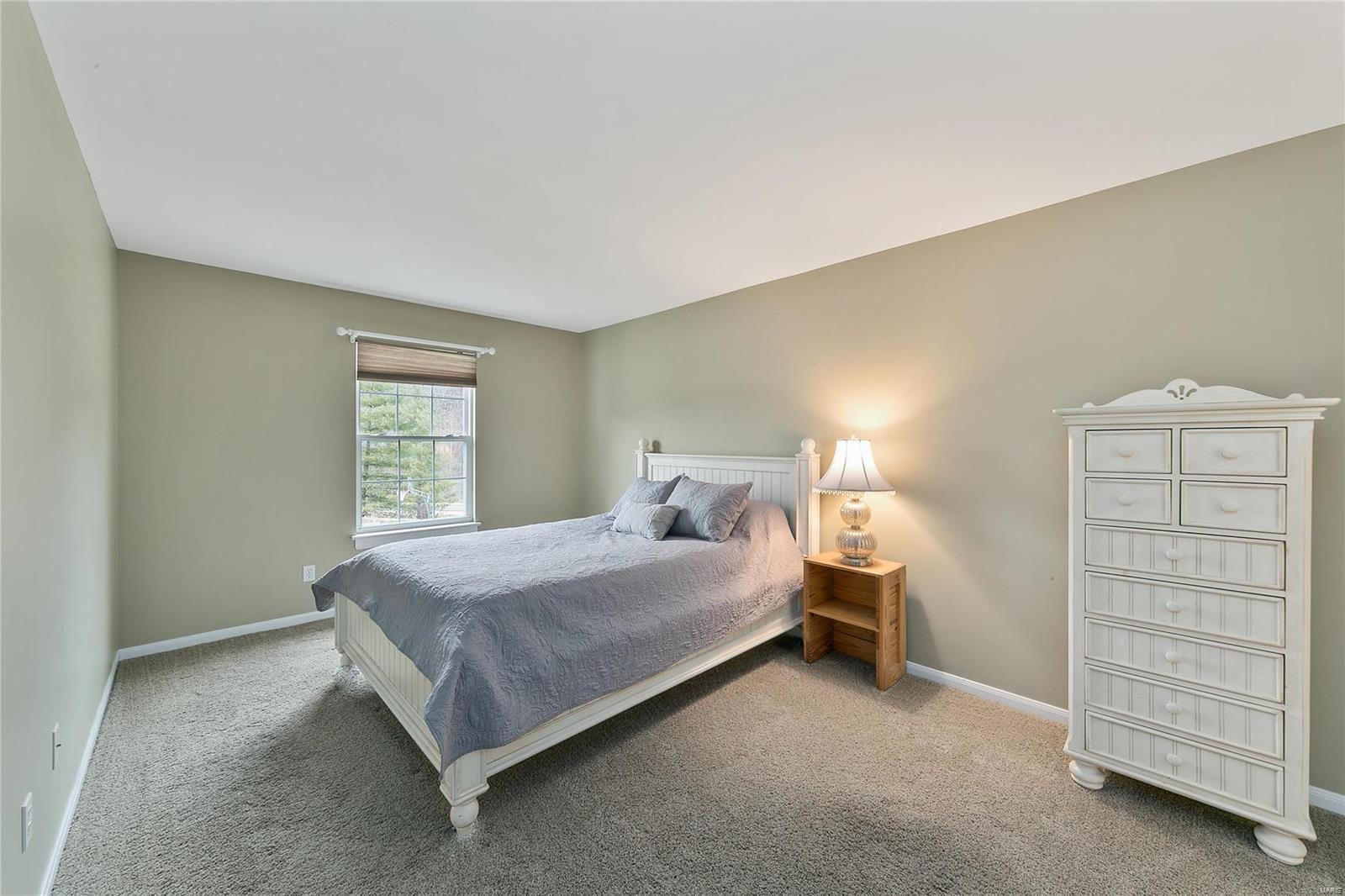 1124 Kiefer Ridge Court Ballwin, MO 63021 - Photo 15 of 45 Gallery Image 15