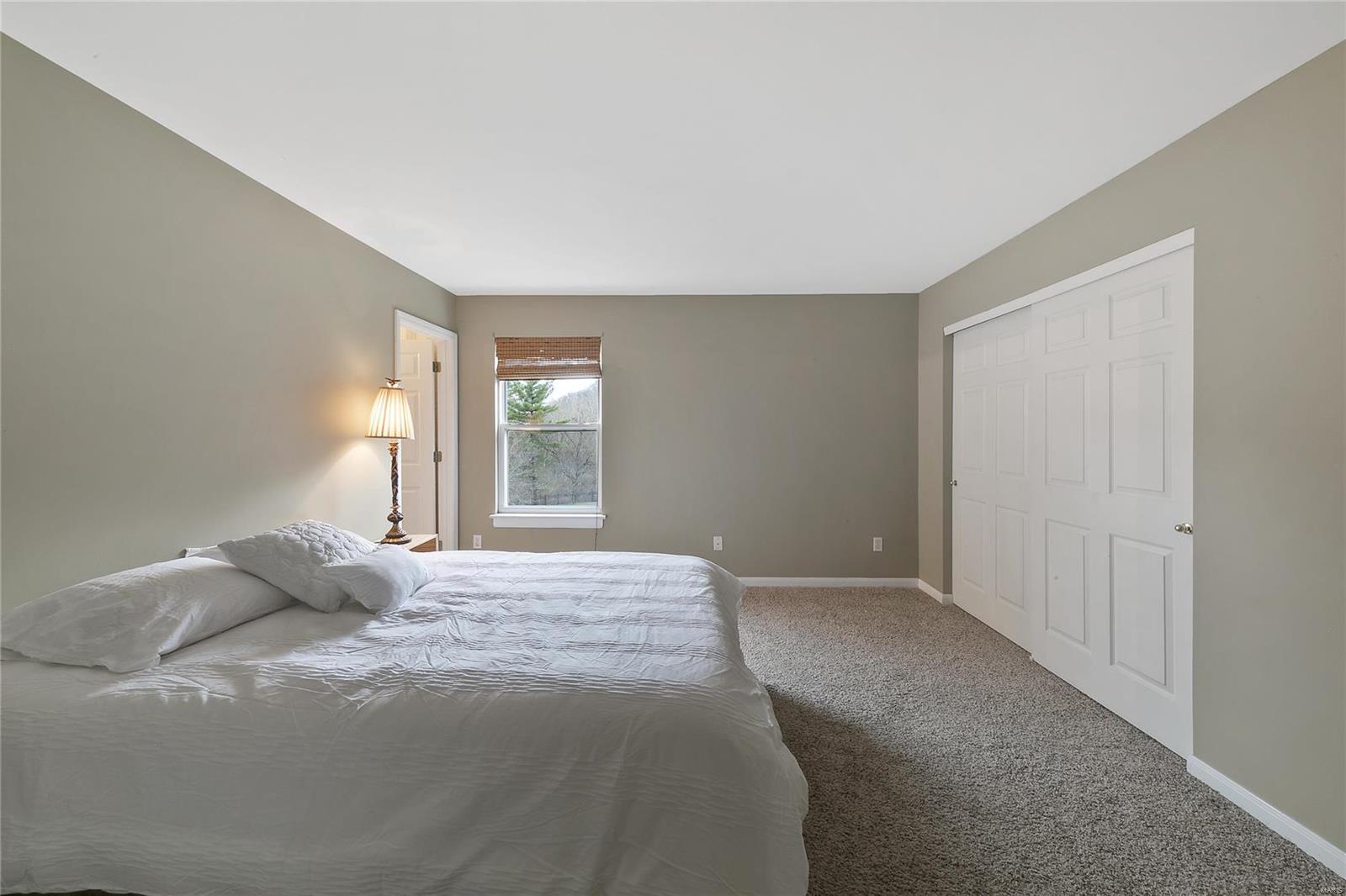 1124 Kiefer Ridge Court Ballwin, MO 63021 - Photo 16 of 45 Gallery Image 16