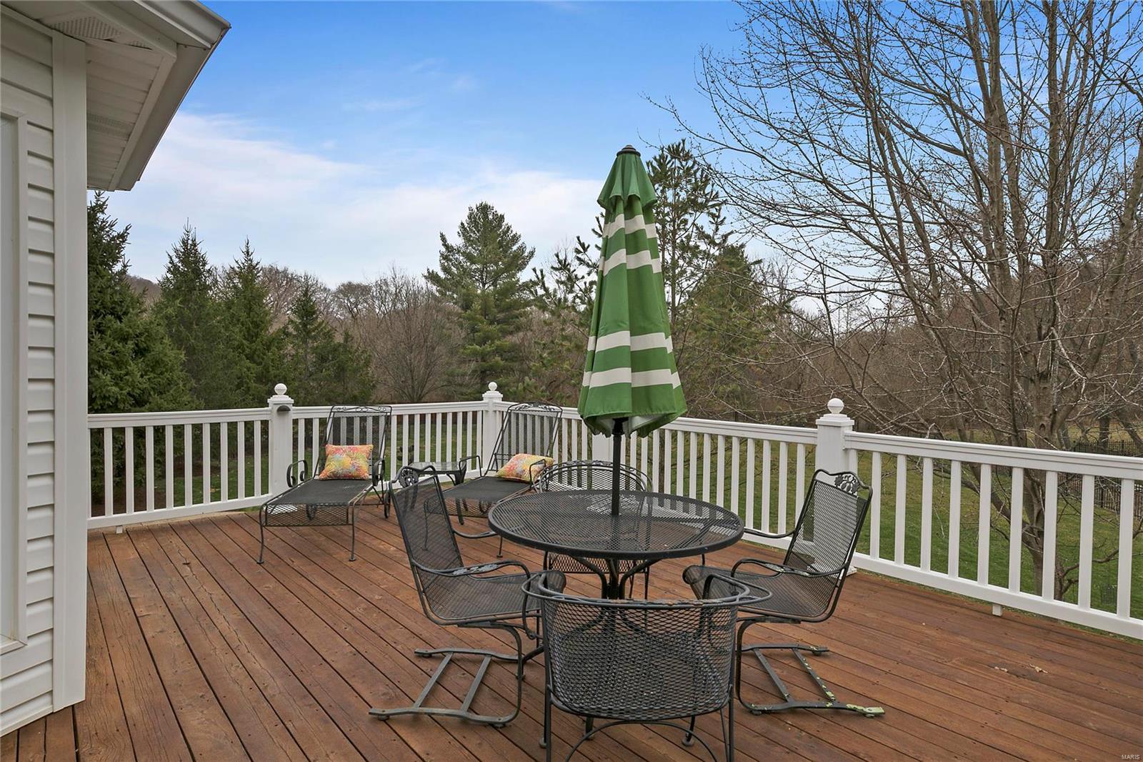 1124 Kiefer Ridge Court Ballwin, MO 63021 - Photo 24 of 45 Gallery Image 24