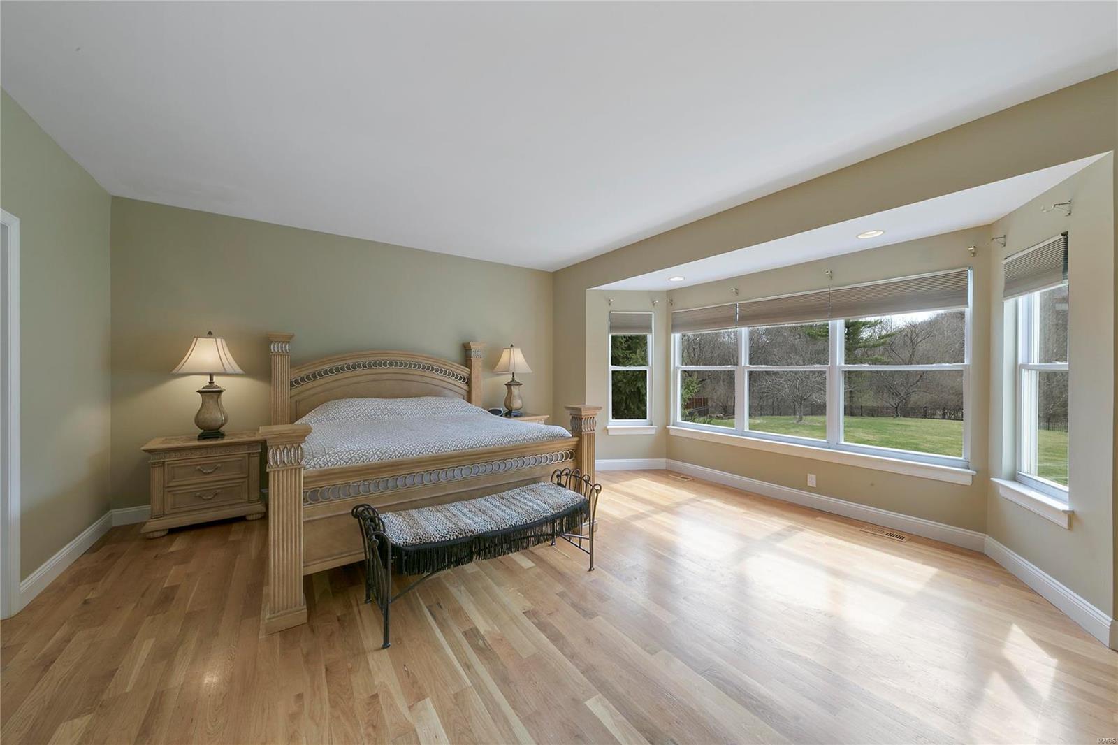 1124 Kiefer Ridge Court Ballwin, MO 63021 - Photo 42 of 45 Gallery Image 42