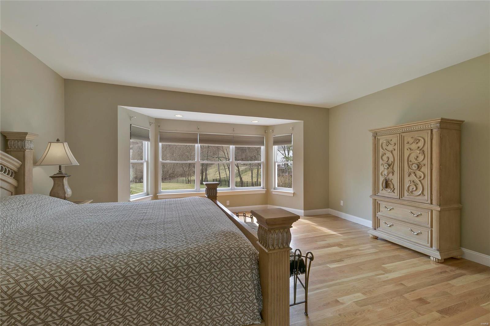 1124 Kiefer Ridge Court Ballwin, MO 63021 - Photo 44 of 45 Gallery Image 44