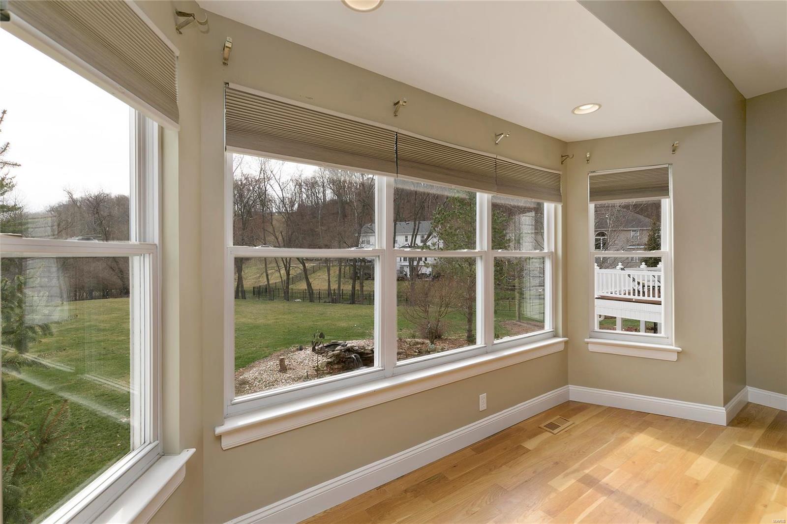 1124 Kiefer Ridge Court Ballwin, MO 63021 - Photo 45 of 45 Gallery Image 45