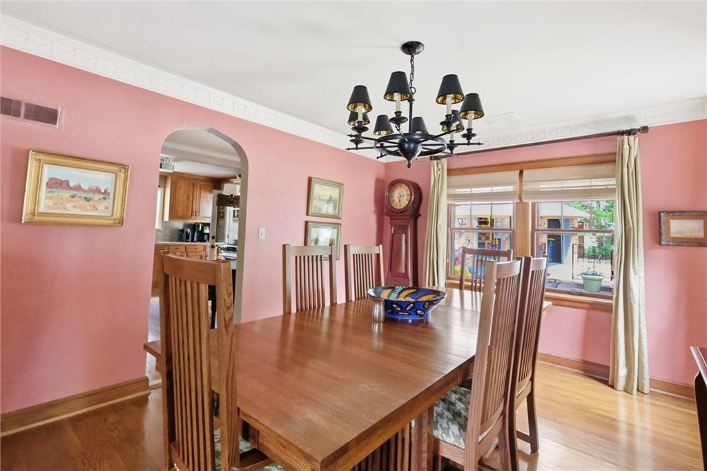 1141 Valentine Road Kansas City, MO 64111 - Photo 19 of 53
