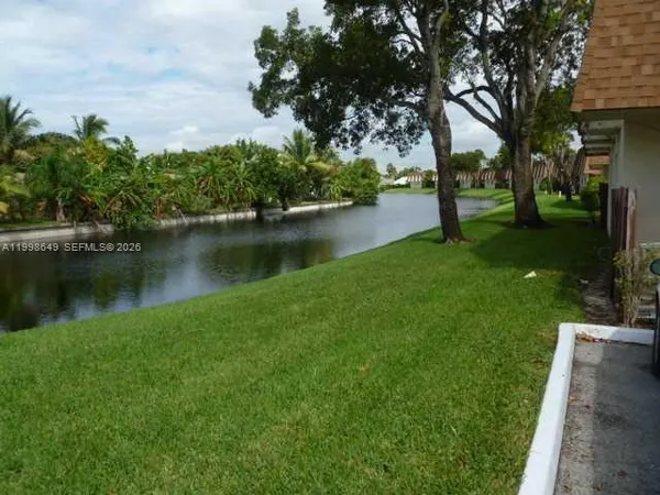 $280,000 | 125 San Remo Boulevard, North Lauderdale, FL 33068