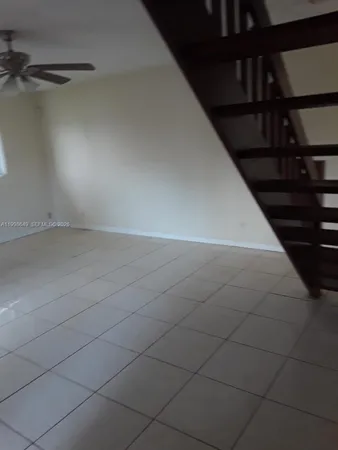 $280,000 | 125 San Remo Boulevard, North Lauderdale, FL 33068