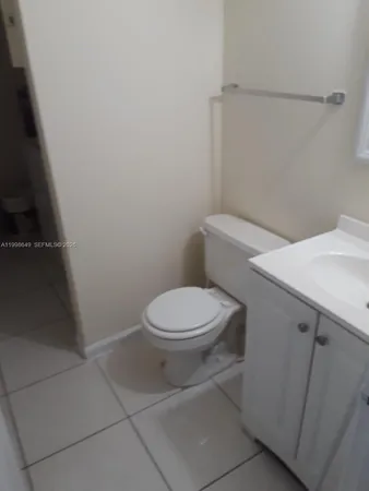 $280,000 | 125 San Remo Boulevard, North Lauderdale, FL 33068