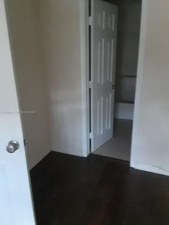 $280,000 | 125 San Remo Boulevard, North Lauderdale, FL 33068
