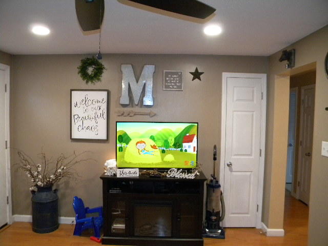 564 Edinburg Road Howland, ME 04448 - Photo 6 of 17 DSCN5078