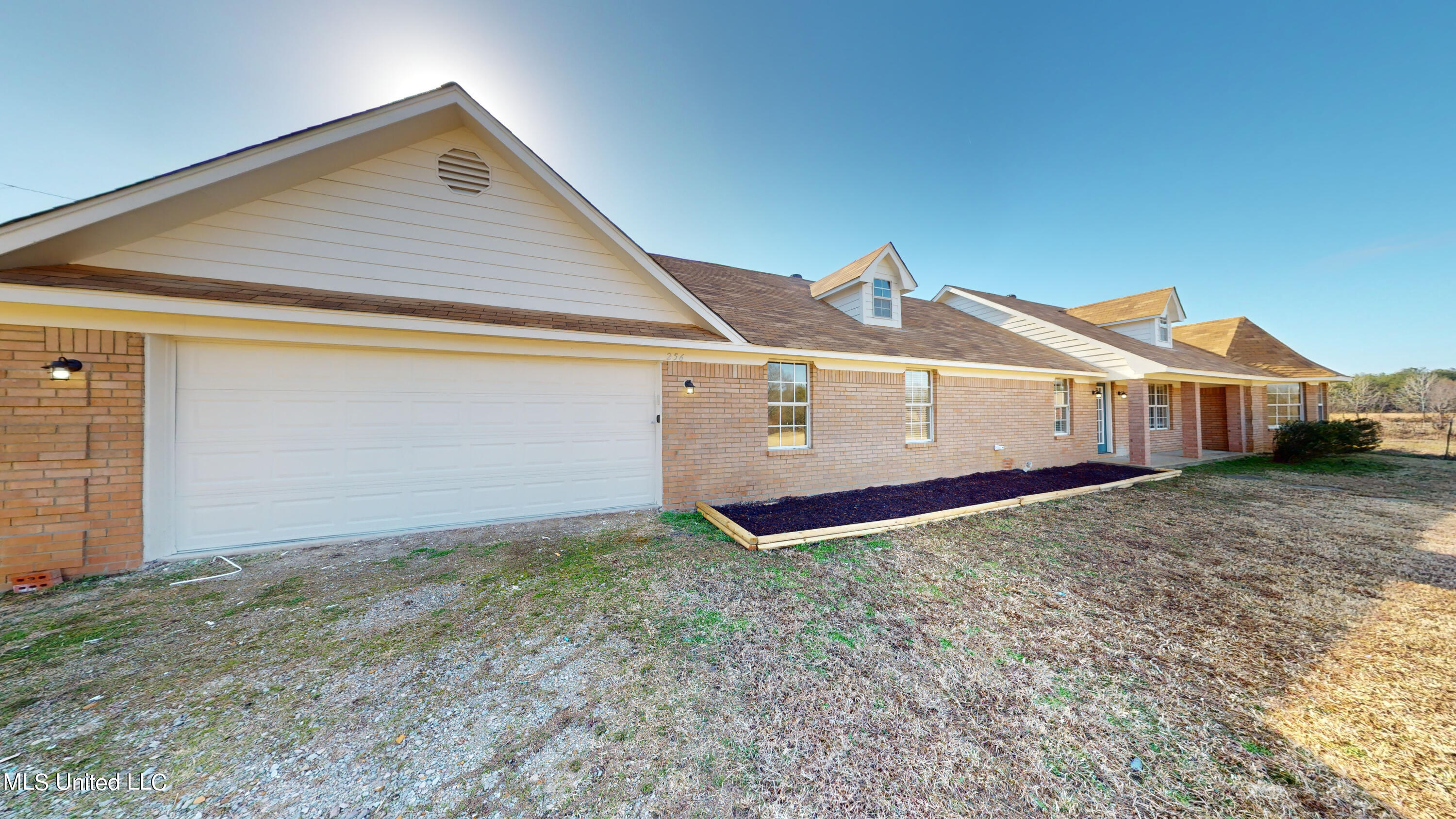 256 Garfield Road Byhalia, MS 38611 - Photo 1 of 33 256-Garfield-Rd-01132024_085212