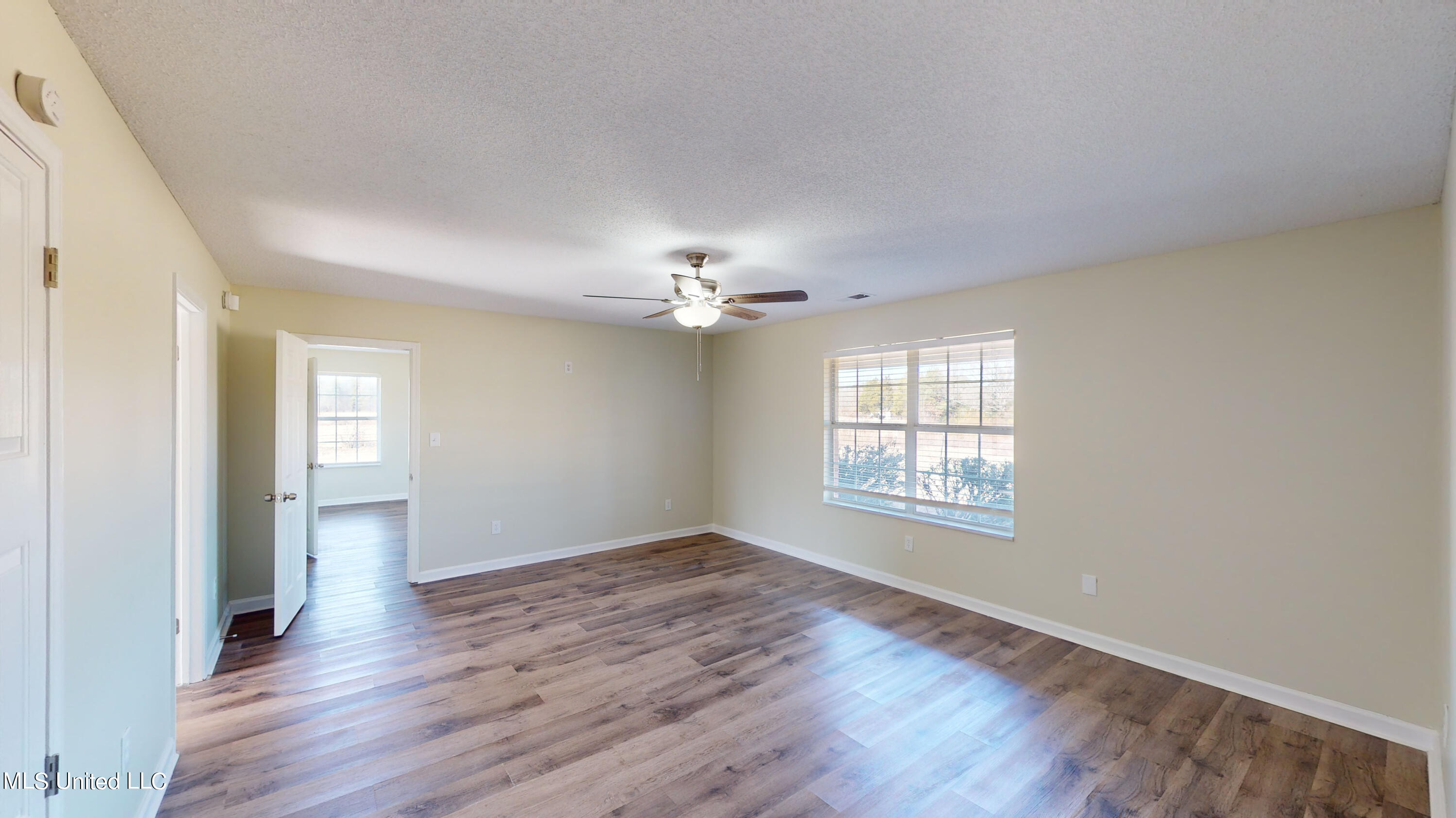256 Garfield Road Byhalia, MS 38611 - Photo 15 of 33 256-Garfield-Rd-01122024_135113