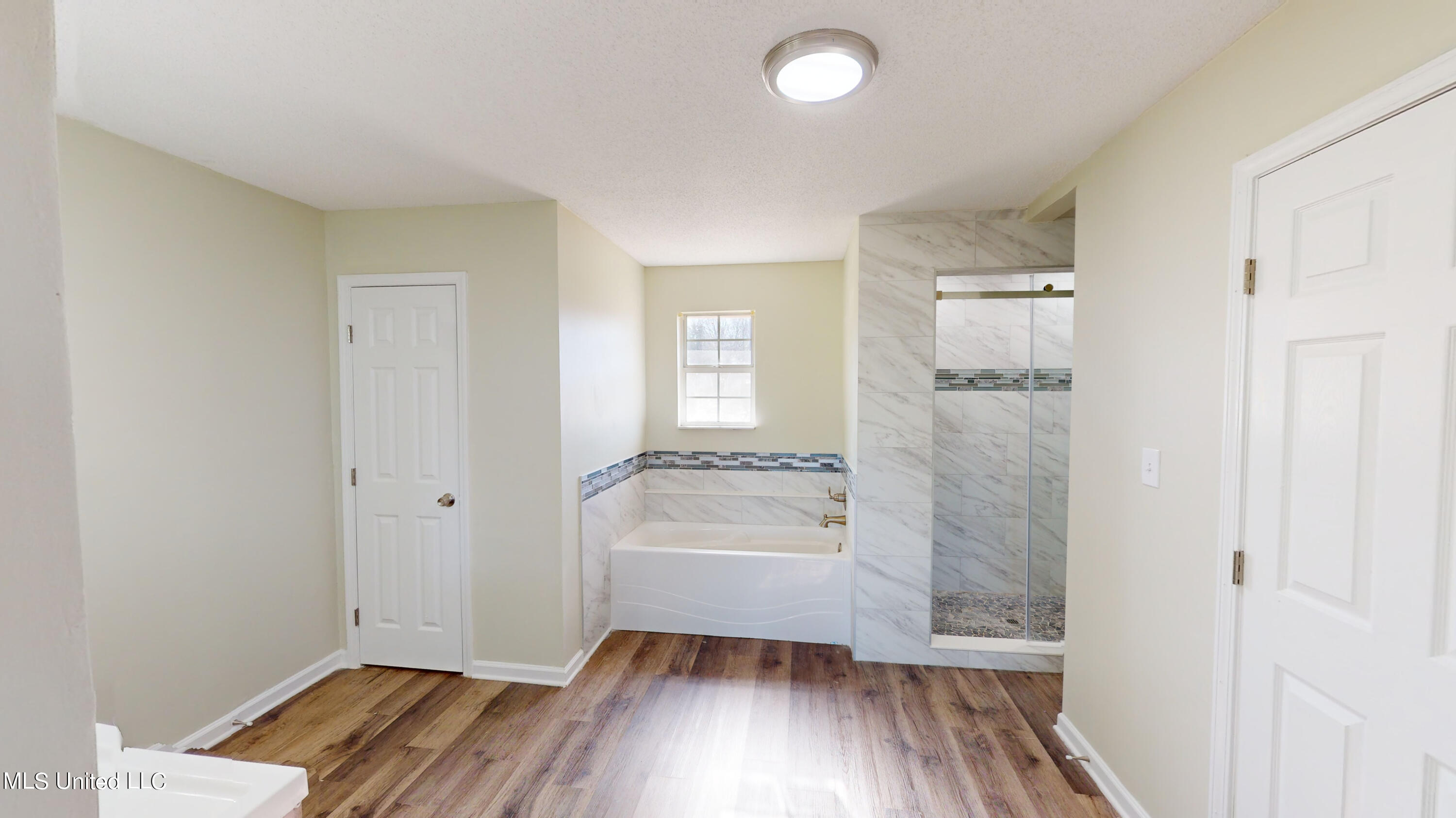 256 Garfield Road Byhalia, MS 38611 - Photo 20 of 33 256-Garfield-Rd-01122024_135248