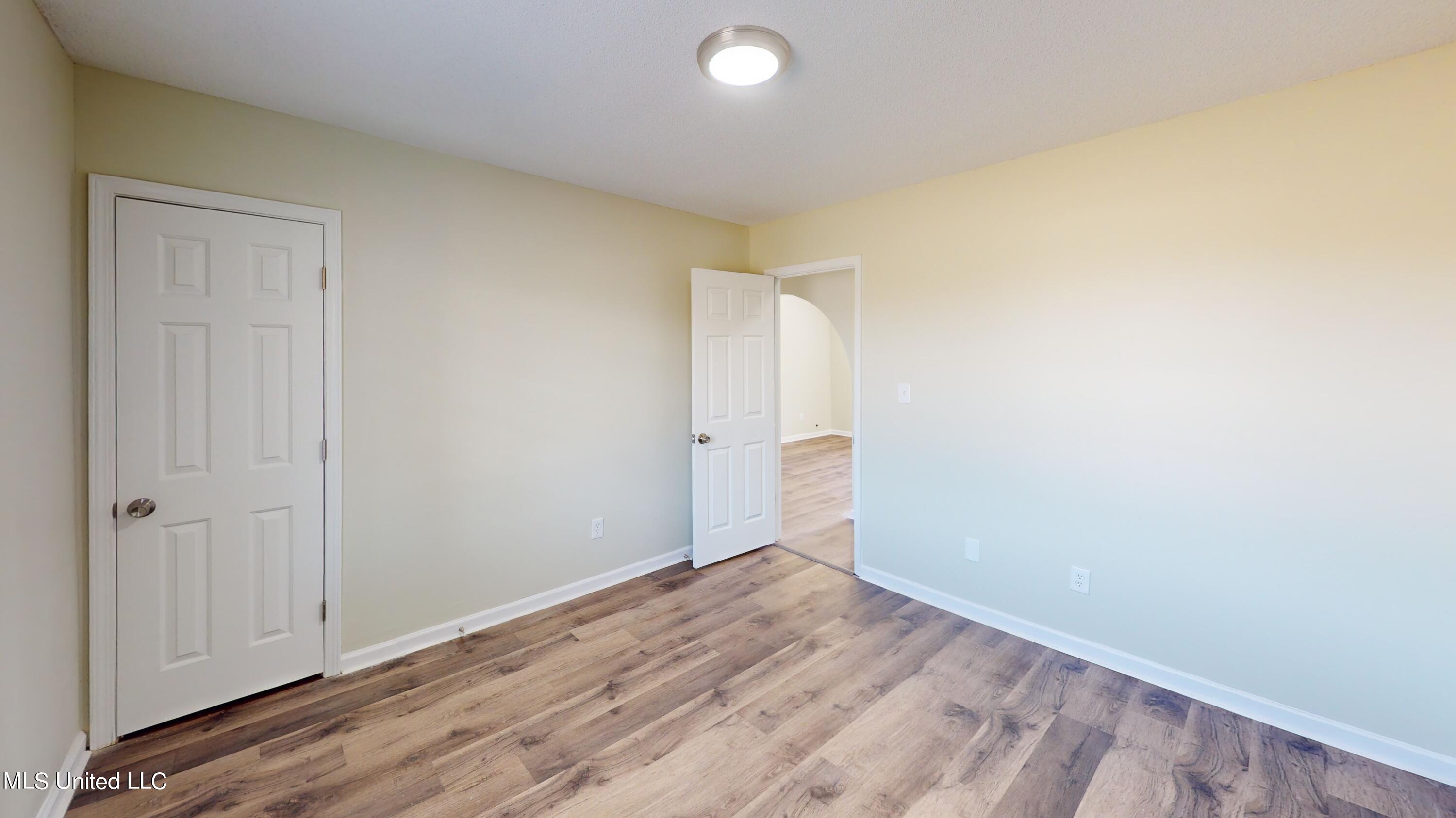 256 Garfield Road Byhalia, MS 38611 - Photo 27 of 33 256-Garfield-Rd-Bedroom(6)