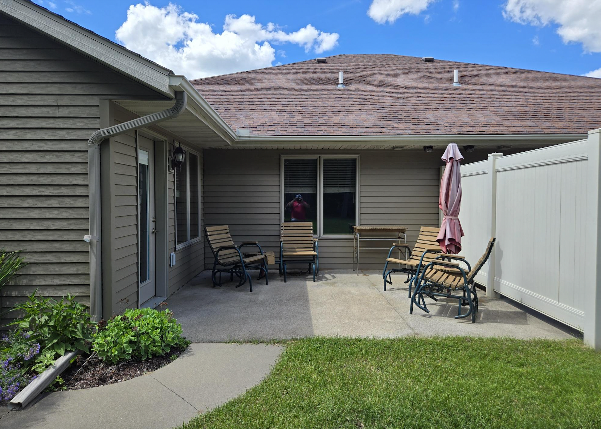 14800 Timber Trail Little Falls, MN 56345 - Photo 2 of 22