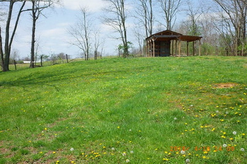 399 Morning Glory Road Cynthiana, KY 41031 - Photo 4 of 21 Photo 4