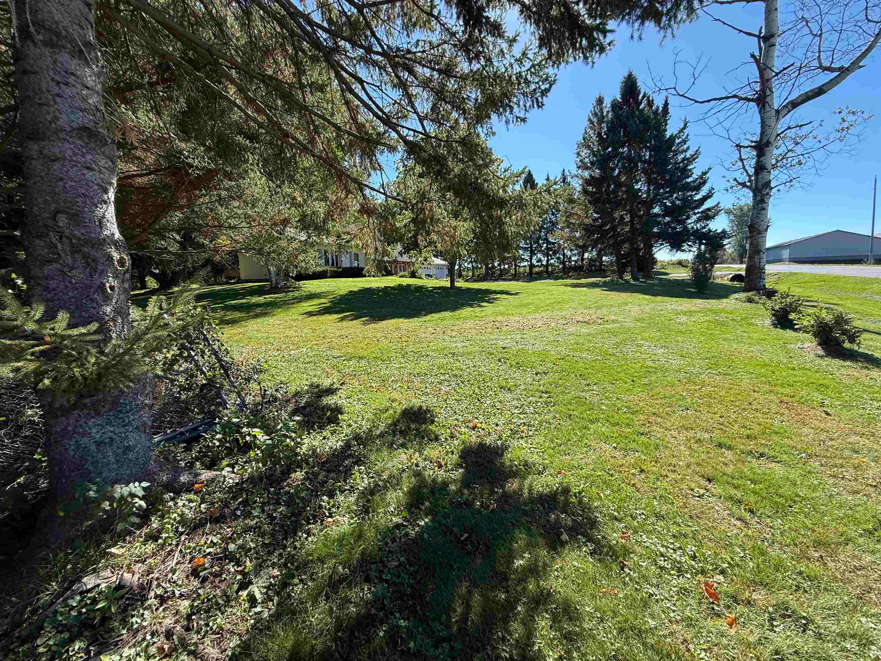 10262 Eagle Road Marshfield, WI 54449 - Photo 19 of 31 Gallery Image 19